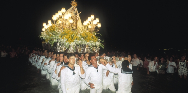 fiestas-del-carmen