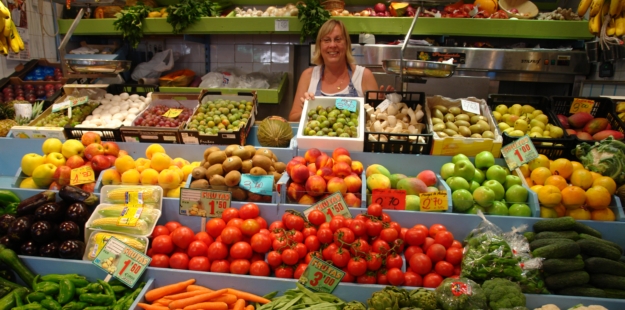 mercados-municipales