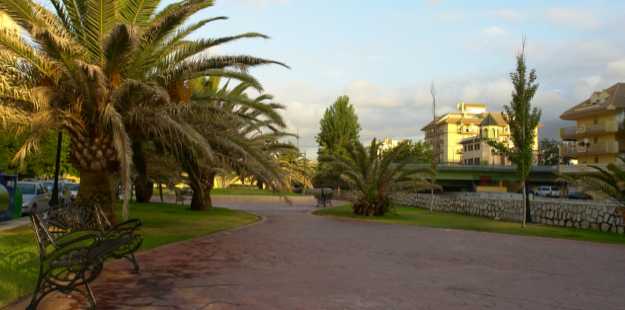 parque-bernabe-tierno