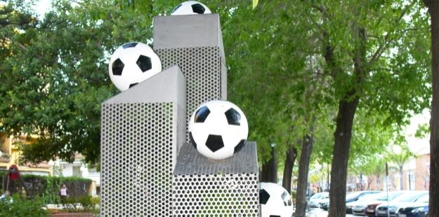 parque-de-los-futbolistas