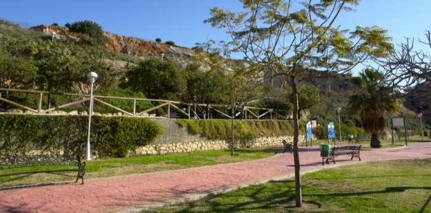 parque-la-cantera