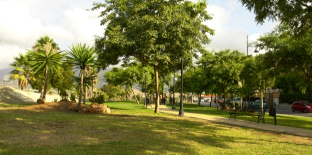 parque-san-alvaro