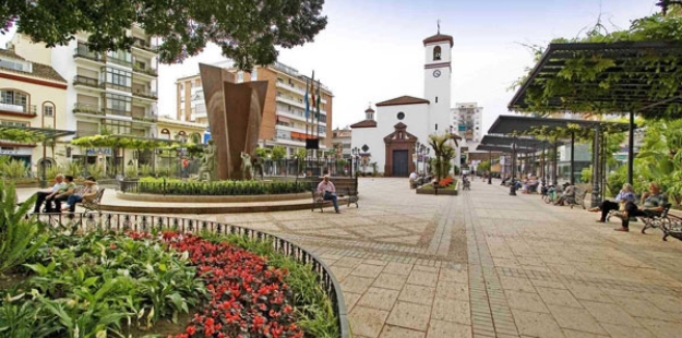 plaza-de-la-constitucion