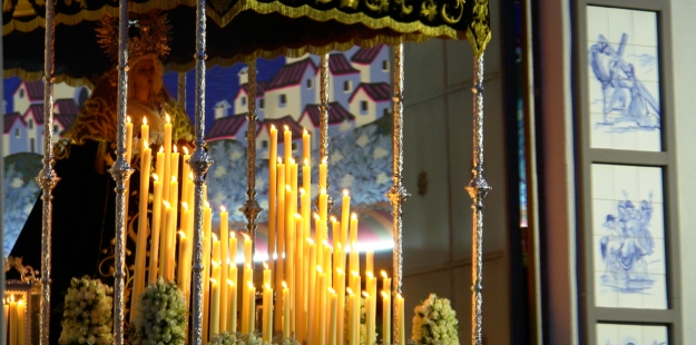 semana-santa